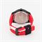 ساعت مچی مردانه ریباک(REEBOK) مدل RV-KAM-G3-PBIR-RN