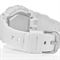 ساعت مچی دخترانه پسرانه کاسیو (CASIO) بیبی جی مدل BA-130-7A1DR