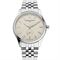 ساعت مچی مردانه فردریک کنستانت(FREDERIQUE CONSTANT) مدل FC-530CR3B6B