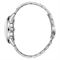 ساعت مچی مردانه لیکوپر(LEE COOPER) مدل LC08216.390