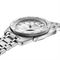 ساعت مچی مردانه سیکو(SEIKO) مدل SRPL91K1