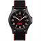ساعت مچی مردانه تایمکس(TIMEX) مدل TW2V55000