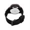 ساعت مچی مردانه اورینت(ORIENT) مدل RA-ACOL03B00B