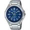 ساعت مچی مردانه کاسیو (CASIO) جنرال مدل MTP-RS100D-2AVDF