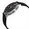 ساعت مچی مردانه امپریو آرمانی(EMPORIO ARMANI) مدل AR11013