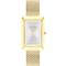 ساعت مچی زنانه کالوین کلاین(CALVIN KLEIN) مدل 25200396