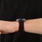 ساعت مچی مردانه تایمکس(TIMEX) مدل TW2V55000