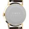 ساعت مچی زنانه تایمکس(TIMEX) مدل TW2Y37800