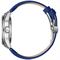 ساعت مچی مردانه لیکوپر(LEE COOPER) مدل LC08122.399