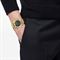 ساعت مچی مردانه ورساچه(versace) مدل VE9G00524