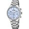 ساعت مچی زنانه فستینا(FESTINA) مدل F20401/2