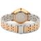 ساعت مچی زنانه پیر کاردین(PIERRE CARDIN) مدل PC902722F209