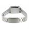 ساعت مچی زنانه کاسیو (CASIO) جنرال مدل LTP-V007SG-9BUDF