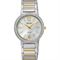 ساعت مچی زنانه سیکو(SEIKO) مدل SUP469P1