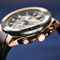 ساعت مچی مردانه سیکو(SEIKO) مدل SSE170J1