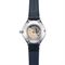 ساعت مچی زنانه اورینت(ORIENT) مدل RE-ND0012L00B