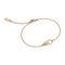 ساعت مچی زنانه جاست کاوالی(JUST CAVALLI) مدل JC1L125M0065