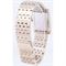 ساعت مچی مردانه سیتیزن(CITIZEN) مدل BH3003-51A