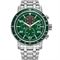 ساعت مچی مردانه سیتیزن(CITIZEN) مدل CA0851-56X