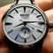 ساعت مچی مردانه سیکو(SEIKO) مدل SSA341J1