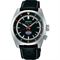 ساعت مچی مردانه سیکو(SEIKO) مدل SPB517J1