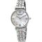 ساعت مچی زنانه امپریو آرمانی(EMPORIO ARMANI) مدل AR1682