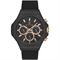 ساعت مچی مردانه دیوید گانر(David Guner) مدل DG-8494GD-G2
