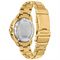 ساعت مچی مردانه سیتیزن(CITIZEN) مدل BN0262-59W