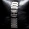 ساعت مچی مردانه تیسوت(TISSOT) مدل T137.407.11.051.00