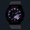 ساعت مچی مردانه کاسیو (CASIO) جی شاک مدل GA-B2100CD-1A7DR