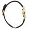 ساعت مچی زنانه کاسیو (CASIO) جنرال مدل LTP-1094Q-7B5RDF