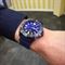 ساعت مچی مردانه سیکو(SEIKO) مدل SRPD09K1