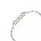 ساعت مچی مردانه سیتیزن(CITIZEN) مدل BI5006-81L