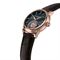 ساعت مچی مردانه فردریک کنستانت(FREDERIQUE CONSTANT) مدل FC-980G3H9