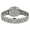 ساعت مچی مردانه متی تیسوت(MATHEY TISSOT) مدل H152AN