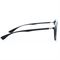 عینک آفتابی زنانه کلاسیک (RAY BAN) مدل RB4237/601S.58-50