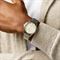 ساعت مچی مردانه سیکو(SEIKO) مدل SARX126