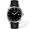 ساعت مچی مردانه تیسوت(TISSOT) مدل T150.410.16.051.00