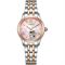 ساعت مچی زنانه سیتیزن(CITIZEN) مدل PR1044-87Y