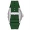 ساعت مچی مردانه یو اس پولو(U.S. Polo Assn) مدل USPA1093-02