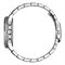 ساعت مچی مردانه سیتیزن(CITIZEN) مدل AN8200-50A