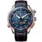 ساعت مچی مردانه سیتیزن(CITIZEN) مدل JW0149-10L