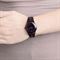 ساعت مچی زنانه سواچ(SWATCH) مدل YLC100G