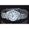 ساعت مچی زنانه کاسیو (CASIO) جنرال مدل LTP-1274D-7BDF