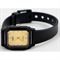 ساعت مچی زنانه کاسیو (CASIO) جنرال مدل LQ-142E-9ADF