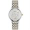 ساعت مچی زنانه ورساچه(versace) مدل VE6F00423