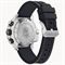 ساعت مچی مردانه سیتیزن(CITIZEN) مدل BJ2168-01E