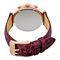 ساعت مچی زنانه مایکل کورس(MICHAEL KORS) مدل MK2580