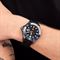 ساعت مچی مردانه تایمکس(TIMEX) مدل TW2W21100