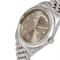 ساعت مچی مردانه وست اند واچ(WEST END WATCH) مدل 10W6868.10.H-GREY